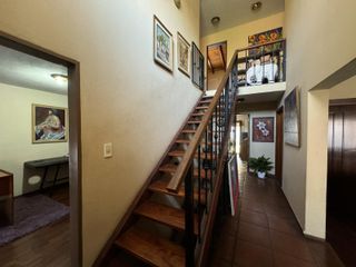 Foto 8 de Casa en  Venta walter de Navazio  al 2600