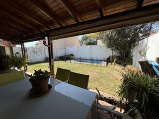 Foto 5 de Casa en  Venta walter de Navazio  al 2600