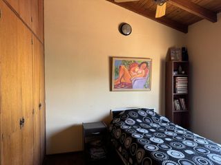 Foto 15 de Casa en  Venta walter de Navazio  al 2600
