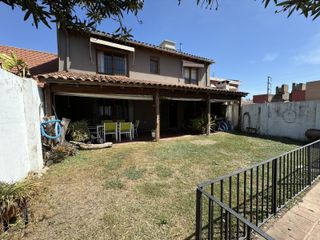Foto 6 de Casa en  Venta walter de Navazio  al 2600