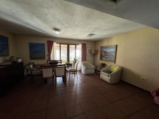 Foto 3 de Casa en  Venta walter de Navazio  al 2600