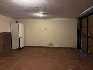 Foto 19 de Casa en  Venta walter de Navazio  al 2600