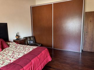 Foto 14 de Casa en  Venta walter de Navazio  al 2600