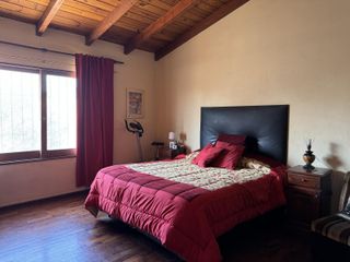 Foto 13 de Casa en  Venta walter de Navazio  al 2600