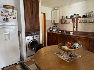 Foto 4 de Casa en  Venta walter de Navazio  al 2600