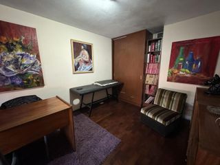Foto 7 de Casa en  Venta walter de Navazio  al 2600