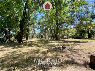 Foto 12 de Casaquinta en venta, Av. Kennedy N°143, a metros de la entrada de El Cazador, Escobar