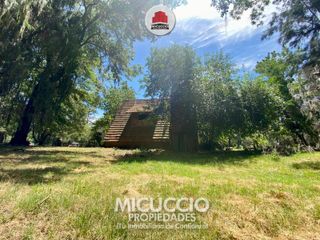 Foto 11 de Casaquinta en venta, Av. Kennedy N°143, a metros de la entrada de El Cazador, Escobar