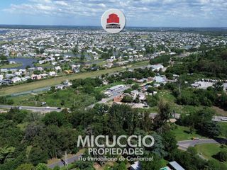 Foto 13 de Casaquinta en venta, Av. Kennedy N°143, a metros de la entrada de El Cazador, Escobar