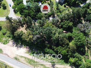 Foto 4 de Casaquinta en venta, Av. Kennedy N°143, a metros de la entrada de El Cazador, Escobar