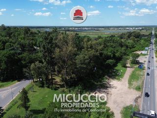 Foto 3 de Casaquinta en venta, Av. Kennedy N°143, a metros de la entrada de El Cazador, Escobar