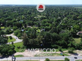 Foto 14 de Casaquinta en venta, Av. Kennedy N°143, a metros de la entrada de El Cazador, Escobar