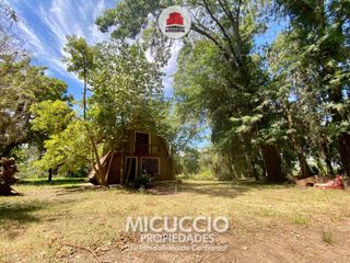 Foto 2 de Casaquinta en venta, Av. Kennedy N°143, a metros de la entrada de El Cazador, Escobar
