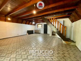Foto 6 de Casaquinta en venta, Av. Kennedy N°143, a metros de la entrada de El Cazador, Escobar