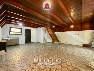 Foto 7 de Casaquinta en venta, Av. Kennedy N°143, a metros de la entrada de El Cazador, Escobar