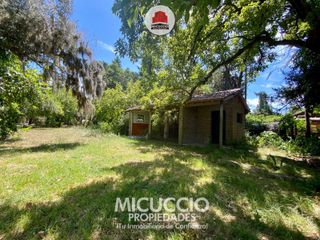 Foto 10 de Casaquinta en venta, Av. Kennedy N°143, a metros de la entrada de El Cazador, Escobar