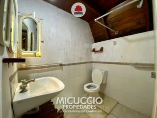 Foto 9 de Casaquinta en venta, Av. Kennedy N°143, a metros de la entrada de El Cazador, Escobar