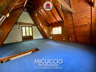 Foto 8 de Casaquinta en venta, Av. Kennedy N°143, a metros de la entrada de El Cazador, Escobar