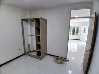 Foto 15 de Hermoso apartamento para alquilar, servicios de agua y gas incluidos!