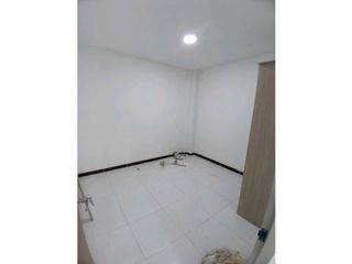 Foto 14 de Hermoso apartamento para alquilar, servicios de agua y gas incluidos!