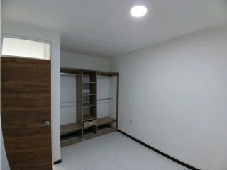Foto 17 de Hermoso apartamento para alquilar, servicios de agua y gas incluidos!