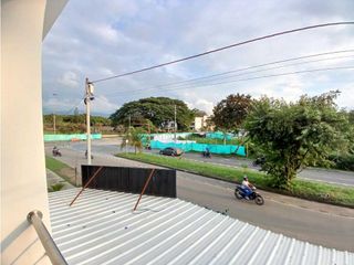 Foto 19 de Hermoso apartamento para alquilar, servicios de agua y gas incluidos!