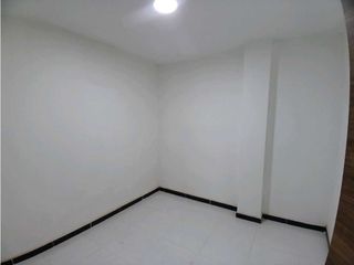 Foto 16 de Hermoso apartamento para alquilar, servicios de agua y gas incluidos!