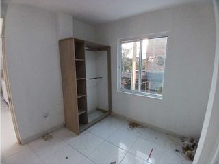 Foto 10 de Hermoso apartamento para alquilar, servicios de agua y gas incluidos!