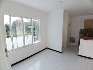 Foto 2 de Hermoso apartamento para alquilar, servicios de agua y gas incluidos!