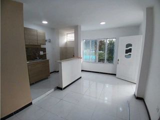 Foto 12 de Hermoso apartamento para alquilar, servicios de agua y gas incluidos!
