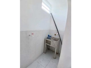 Foto 4 de Hermoso apartamento para alquilar, servicios de agua y gas incluidos!