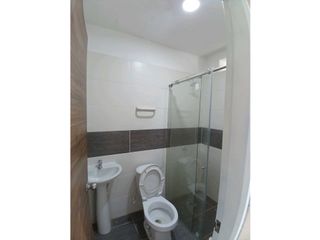 Foto 13 de Hermoso apartamento para alquilar, servicios de agua y gas incluidos!