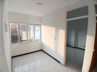Foto 6 de Hermoso apartamento para alquilar, servicios de agua y gas incluidos!