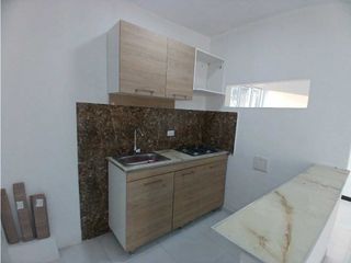 Foto 5 de Hermoso apartamento para alquilar, servicios de agua y gas incluidos!