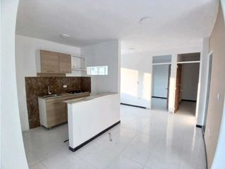 Foto 3 de Hermoso apartamento para alquilar, servicios de agua y gas incluidos!