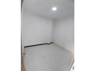 Foto 8 de Hermoso apartamento para alquilar, servicios de agua y gas incluidos!