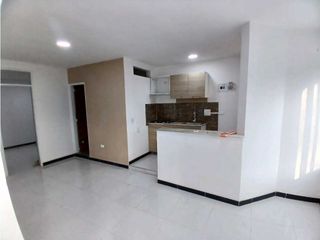 Foto 11 de Hermoso apartamento para alquilar, servicios de agua y gas incluidos!
