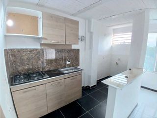 Foto 2 de Hermosos apartamentos para alquilar, servicio de agua y gas incluidos!