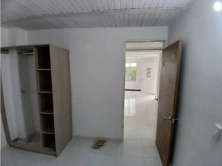 Foto 6 de Hermosos apartamentos para alquilar, servicio de agua y gas incluidos!