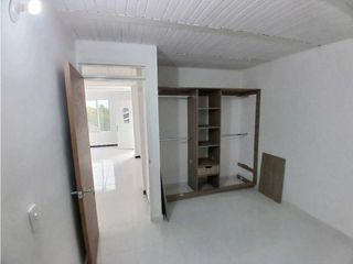 Foto 7 de Hermosos apartamentos para alquilar, servicio de agua y gas incluidos!