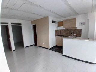 Foto 1 de Hermosos apartamentos para alquilar, servicio de agua y gas incluidos!