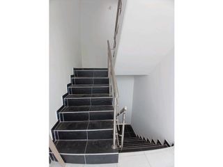 Foto 9 de Hermosos apartamentos para alquilar, servicio de agua y gas incluidos!