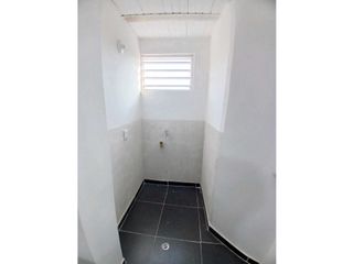 Foto 3 de Hermosos apartamentos para alquilar, servicio de agua y gas incluidos!