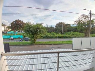 Foto 10 de Hermosos apartamentos para alquilar, servicio de agua y gas incluidos!