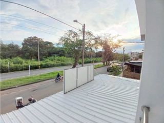 Foto 12 de Hermosos apartamentos para alquilar, servicio de agua y gas incluidos!