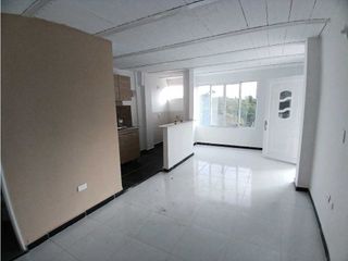 Foto 8 de Hermosos apartamentos para alquilar, servicio de agua y gas incluidos!