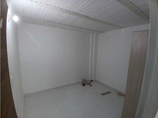 Foto 5 de Hermosos apartamentos para alquilar, servicio de agua y gas incluidos!