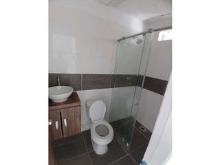 Foto 4 de Hermosos apartamentos para alquilar, servicio de agua y gas incluidos!