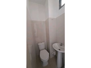 Foto 6 de LOCAL ESQUINERO EN VENTA EN OLAYA BARRANQUILLA