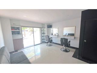 Foto 2 de LOCAL ESQUINERO EN VENTA EN OLAYA BARRANQUILLA